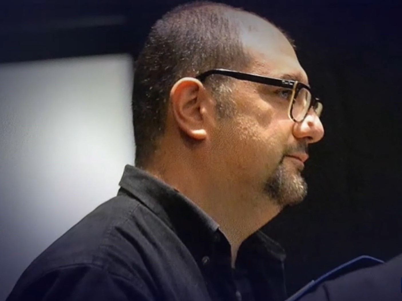 Attentato ex caserma di Fossano 23 anni a Cospito, 17 e 9 mesi ad Anna