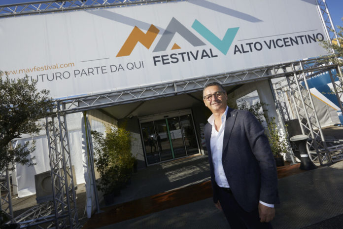 49° Mav FestivalMavFestival.