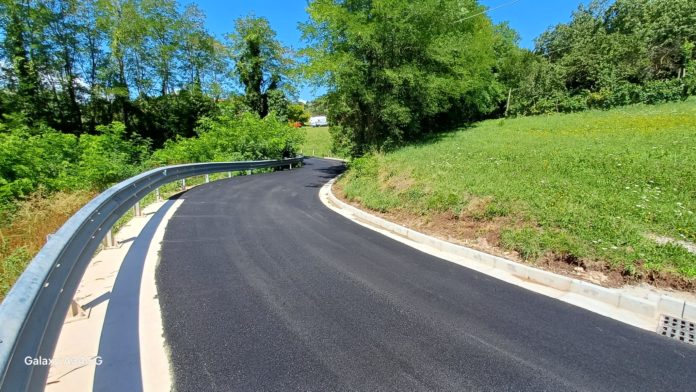 02_Via Tovari 2025 dopo i lavori