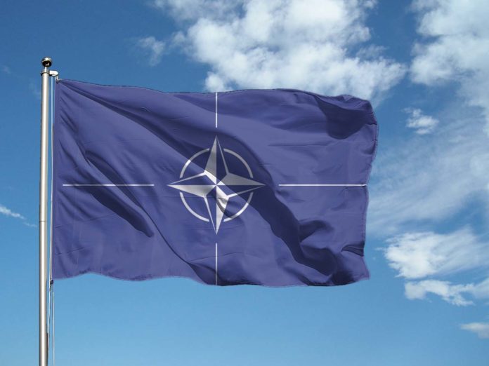 Nato 1
