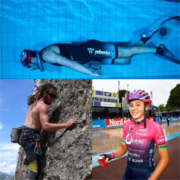 New Phototastic Collage