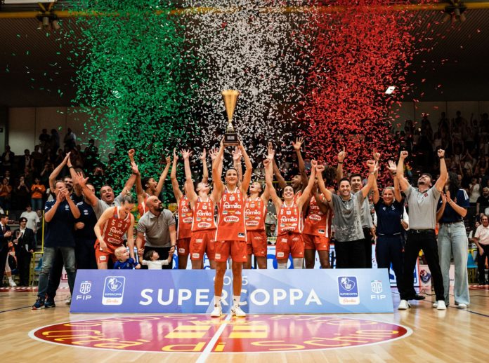 Supercoppa-Italiana-2025-festeggiamenti