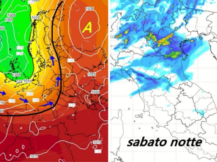 meteo 12 sett bis
