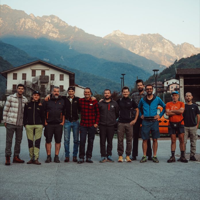 554875016_17876257329412997_4602574324586782359_n