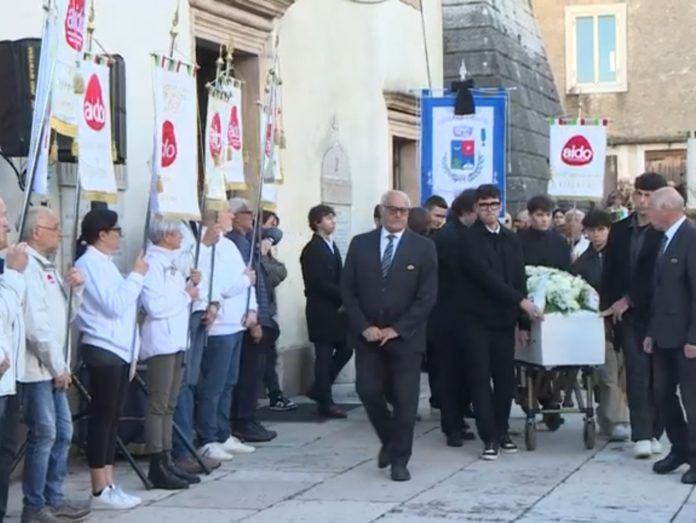 Conco funerali 1