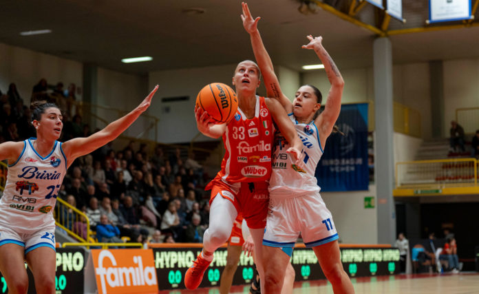 Kitija-Laksa-Schio-Brixia