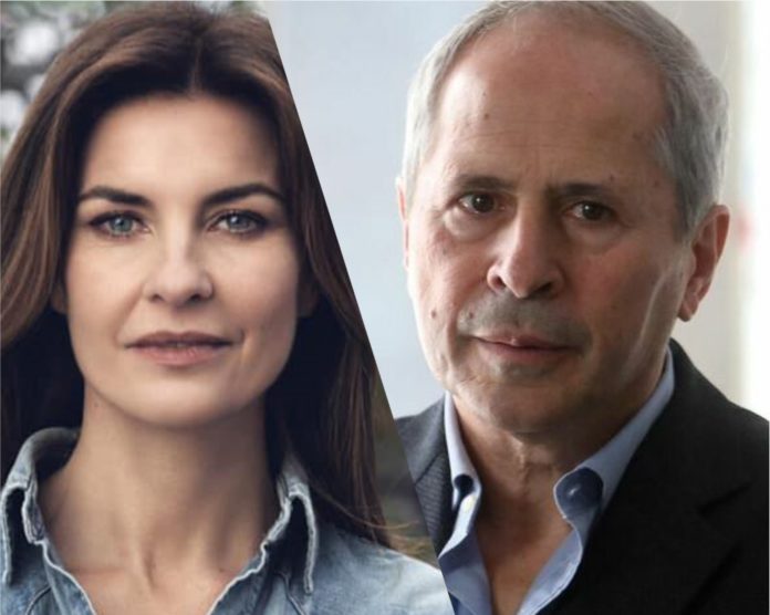 New Phototastic Collage