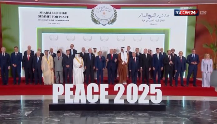 Screenshot_20251014_151747_com.ecosia.android_edit_11078187873309