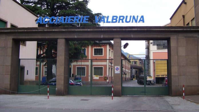 Valbruna