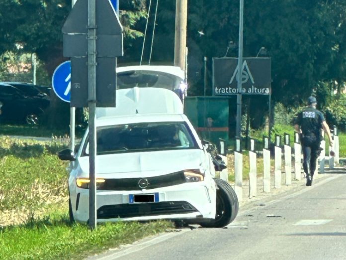 WhatsApp Image 2025-10-01 at 14.00.53