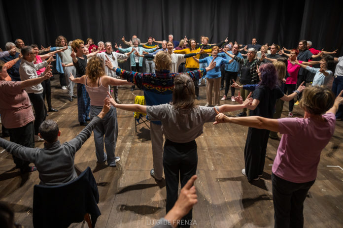 WhatsApp Image 2025-10-28 at 12.30.46