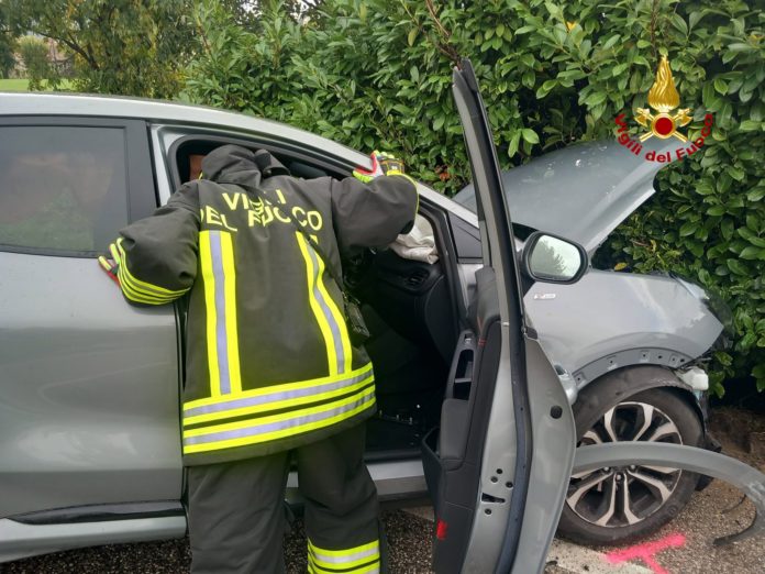 photo_2025-10-31_14-15-13