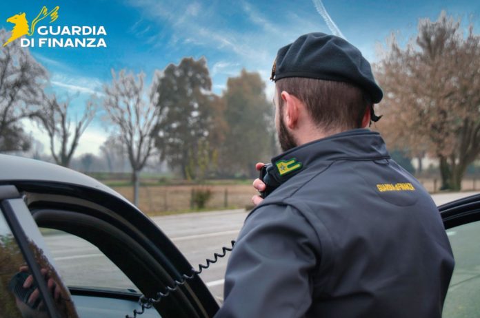 18042025_090117_DSC_0084 LOGO