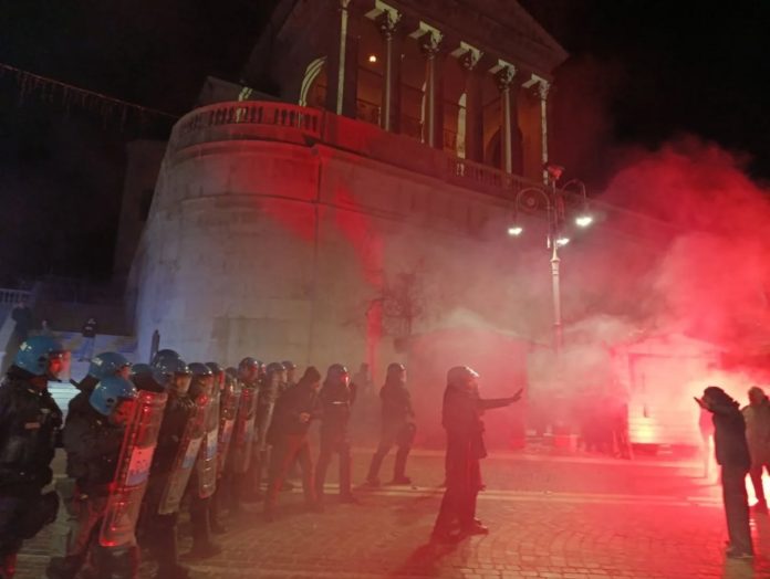 586678187_18295709605286167_102435179754014367_n