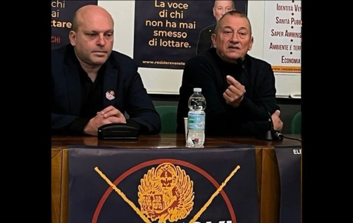 587508285_24984606884544946_3777487197044967527_n (1)