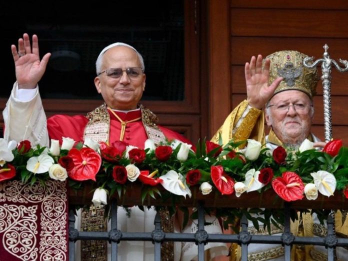 593253775_1310683981093408_8743000415177782237_n