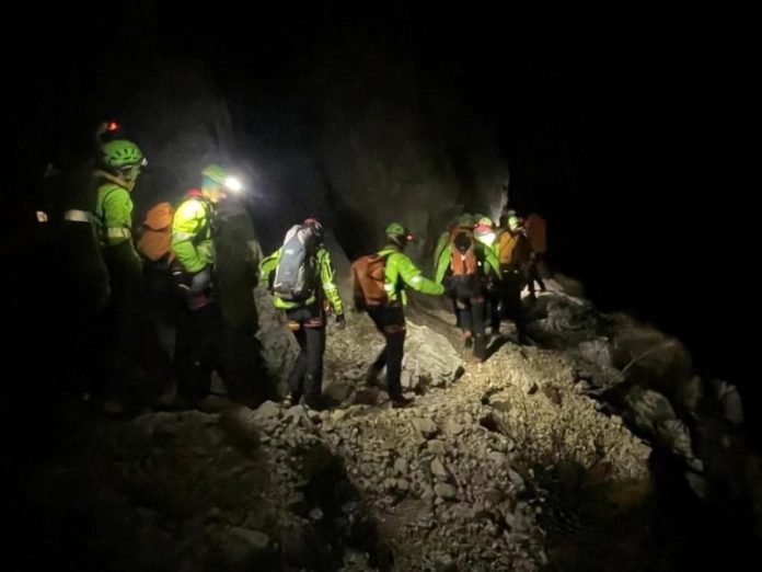 New-Image-2-1068x801