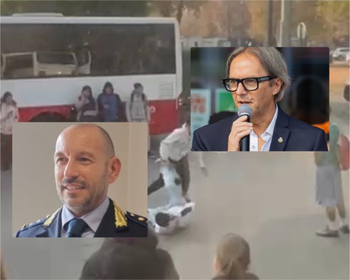 New Phototastic Collage