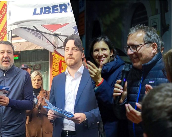 New Phototastic Collage