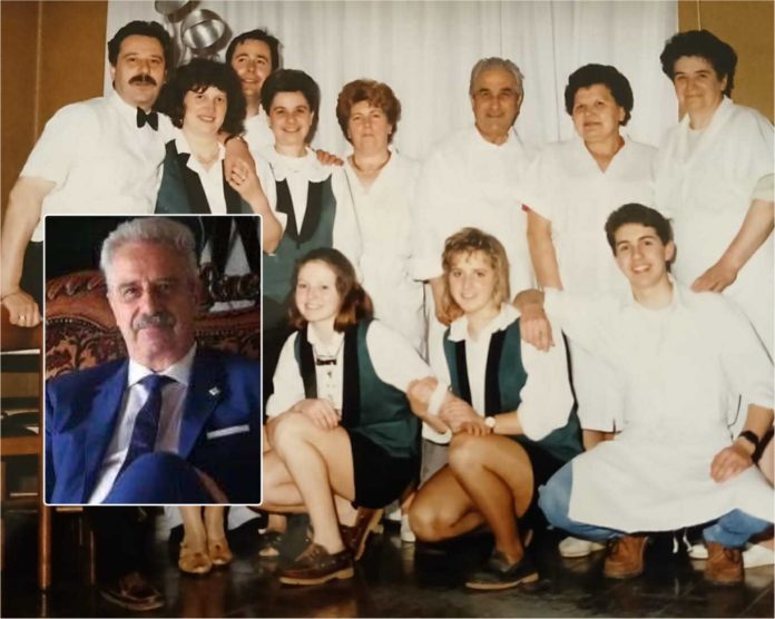 New Phototastic Collage