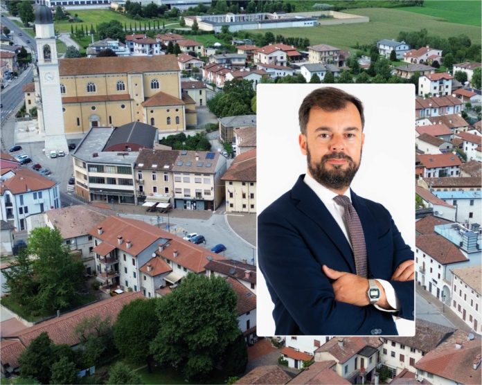 New Phototastic Collage