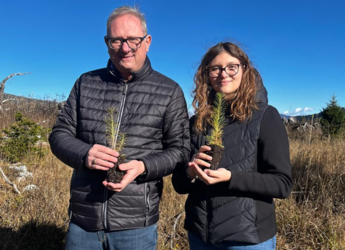 Screenshot 2025-11-07 105722