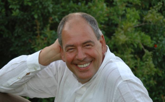 Screenshot 2025-11-14 111407