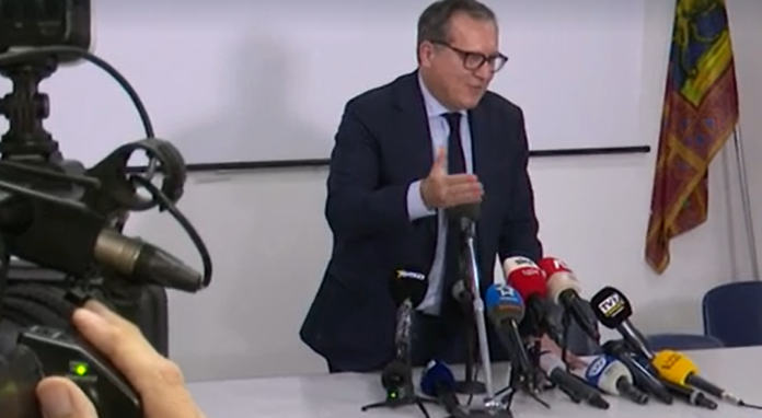 Screenshot 2025-11-25 125234