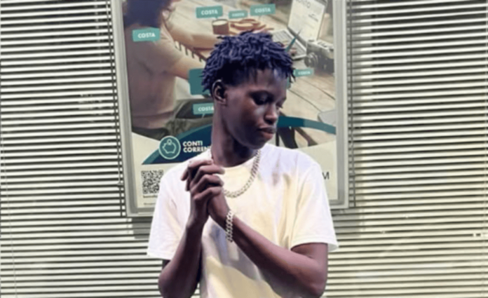 Screenshot (898) (1)