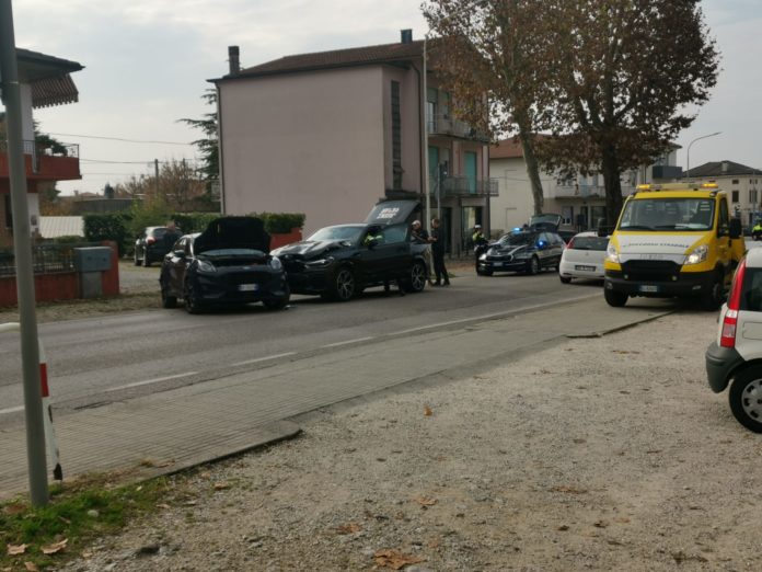 WhatsApp Image 2025-11-15 at 11.00.46