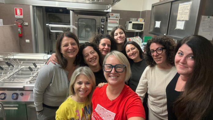 WhatsApp Image 2025-11-16 at 14.52.34