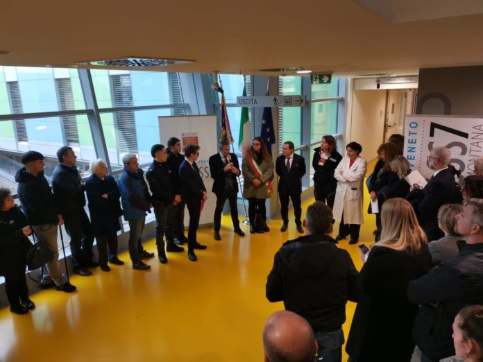 WhatsApp Image 2025-11-26 at 19.38.43