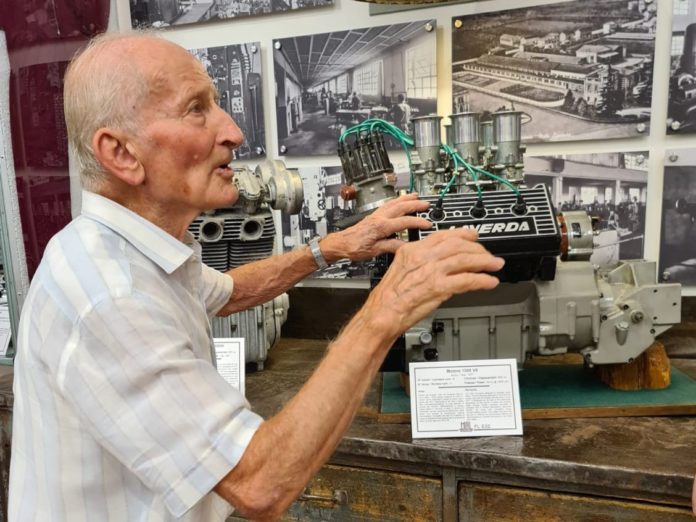 WhatsApp Image 2025-11-28 at 21.46.22(1)