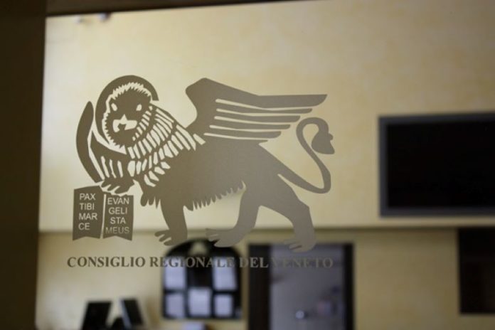 consiglio-regionale-veneto-2