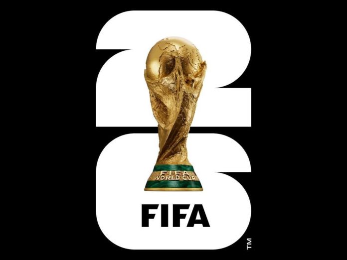 fifa world cup 2026_edit