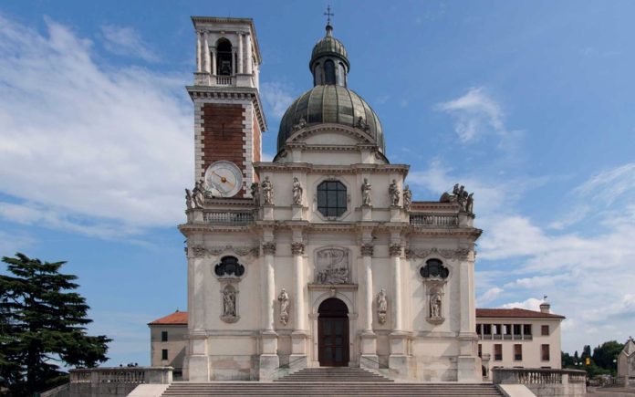 fl_36_foto2_Monte-Berico-(2)_web