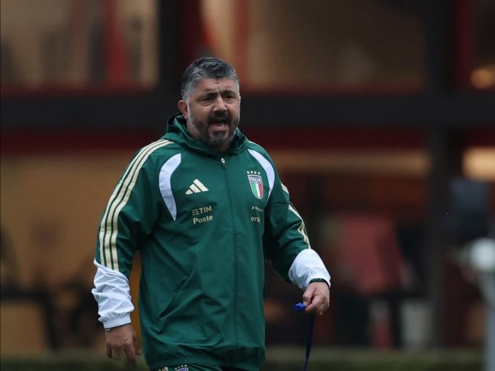 gattuso