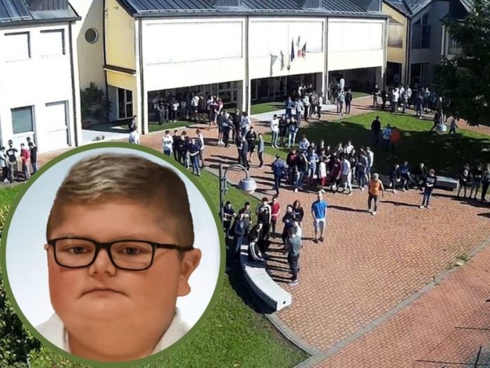 Copia di Senza titolo - 1