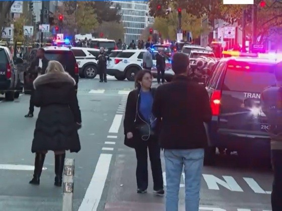 morta soldatessa usa