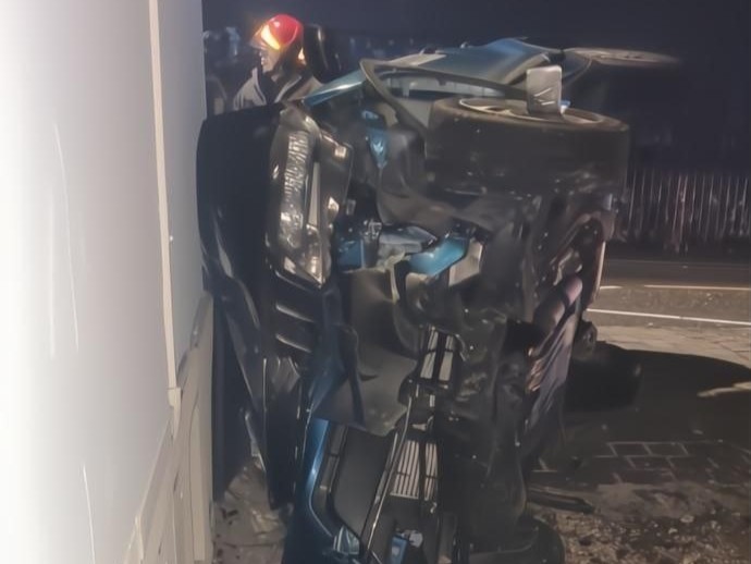 photo_2025-11-03_10-40-08