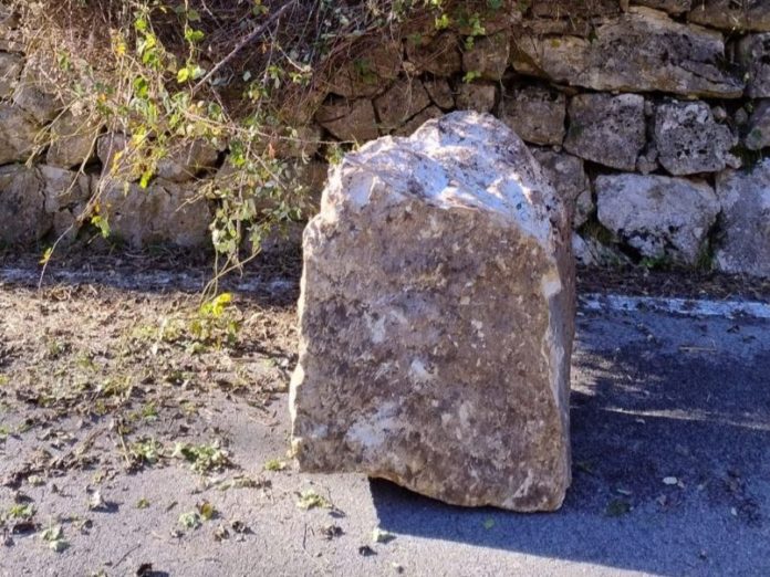 photo_2025-11-03_18-40-32