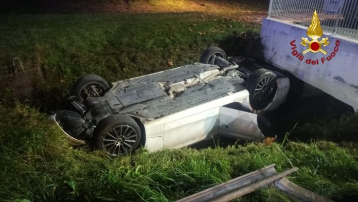 photo_2025-11-05_08-05-56