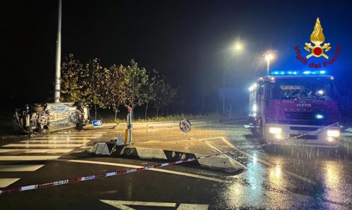 photo_2025-11-17_11-43-55