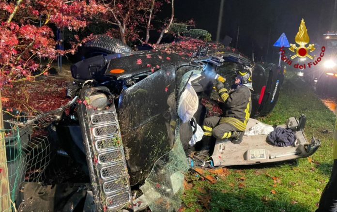 photo_2025-11-17_11-44-42