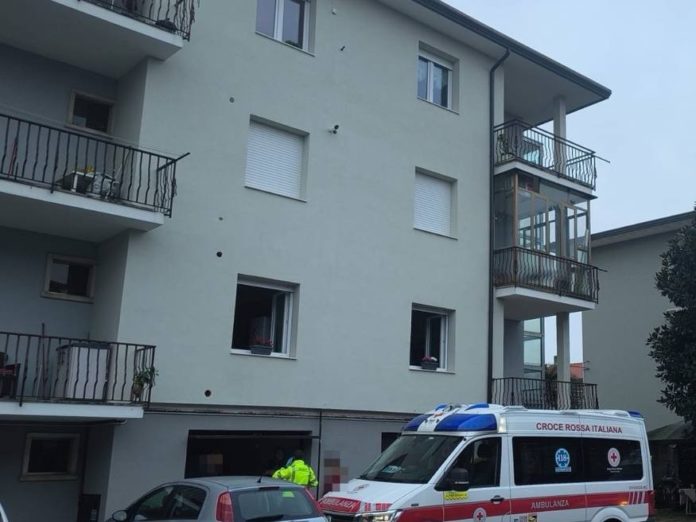 photo_2025-11-25_11-52-19