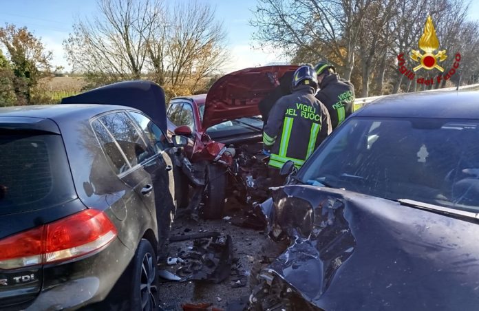 photo_2025-11-27_15-42-21