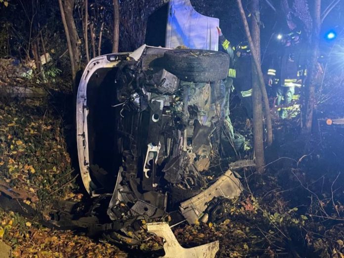 photo_2025-11-29_09-15-25