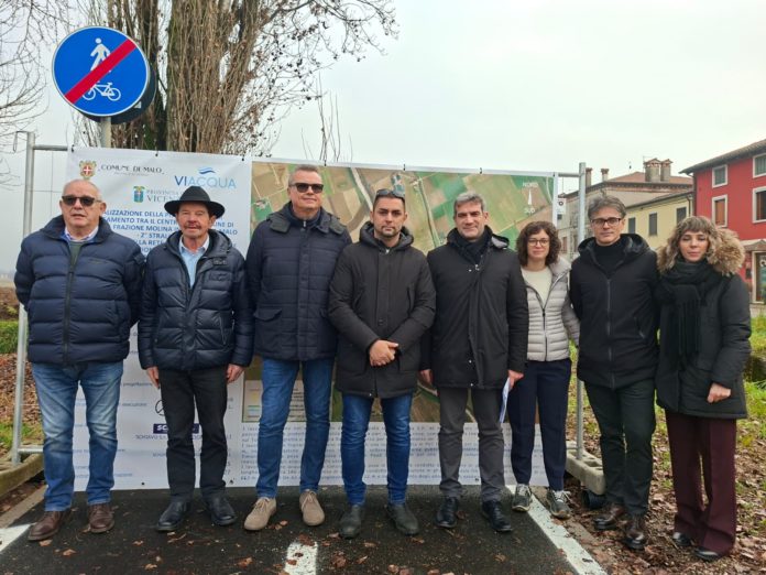 251218_Ciclabile-Malo-Molina-2-stralcio_1