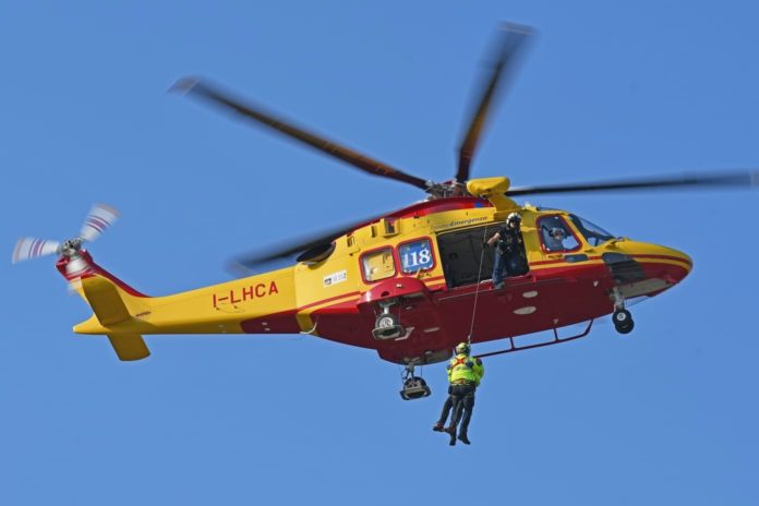 468388536_17955721055851410_2614382083345580591_n