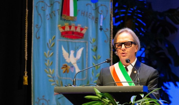 577060704_10233442613906448_4253966397909466836_n